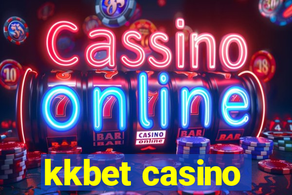 kkbet casino